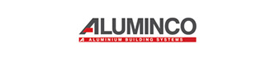 alluminco