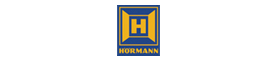 hormann