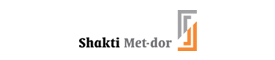 shakti metdor