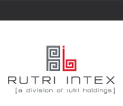 rutri intex